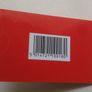 4 Royal Mail Stamps Image 4