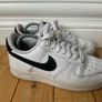 Nike Air Force 1 Image 3