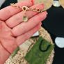 Gucci bracelet Image 6