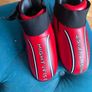 taekwondo sparring gear size XS Image 7