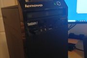 thinkcentre edge win 10
