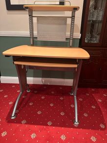 office desk