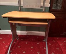office desk