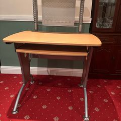 office desk