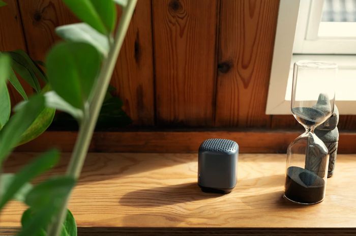 (Limited Time Offer, For EUR 29 Only) BRAND NEW Philips Portable Wireless Bluetooth Speaker