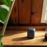 (Limited Time Offer, For EUR 29 Only) BRAND NEW Philips Portable Wireless Bluetooth Speaker Image 3