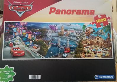 jigsaw puzzles