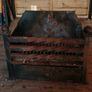 fire grate Image 2