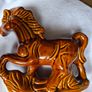 Ornamental Horse Image 3
