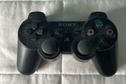 PS3 Controller