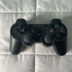 PS3 Controller