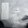 Toyota Auris mudflaps Image 4