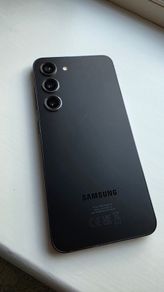 Samsung Galaxy S23 128gb