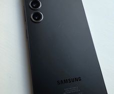 Samsung Galaxy S23 128gb