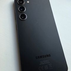 Samsung Galaxy S23 128gb