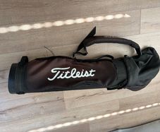 Golf Bag