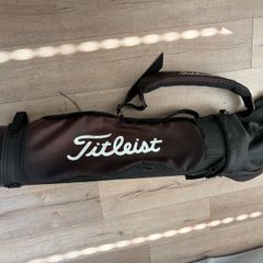 Golf Bag
