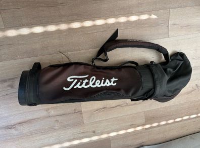 Golf Bag