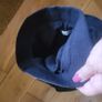 Free Bucket Hats x3 Image 2