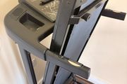 threadmil
