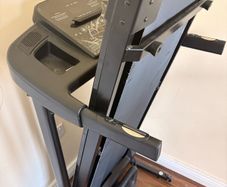 threadmill