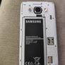 Samsung j5 (2016) Image 3