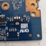 T Con Board T500hvn08.0 Ctrl Bd  50t20 C04 Image 2