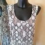 Women's Dress NWT Size 18 Image 2