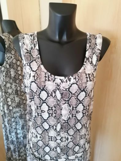 Women's Dress NWT Size 18