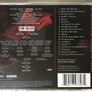 Spring Awakening: A New Musical [2006] (CD Theatre Musical Album) Image 2