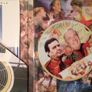 Live 8 [2005] [Music Digipack 4xDVD] Image 3