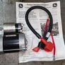 Motor Starter Image 5