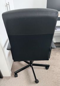 office