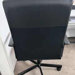 office