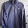 The North Face fleece jumper Image 2