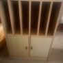 Cabinet Image 3