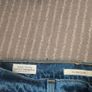 Levis trousers women, size W 25, L30 Image 2