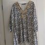 Fab ZARA dress Image 4