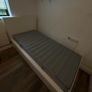 single bed Image 2