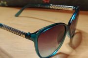 Ladies Sunglasses