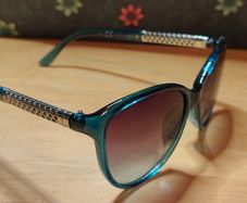 Ladies Sunglasses