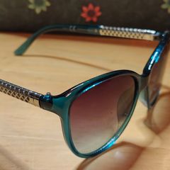 Ladies Sunglasses