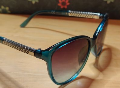 Ladies Sunglasses