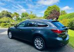 Mazda 2013 sky active