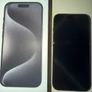 IPhone 15 pro 512 Gb Image 2