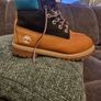 Timberland woman boots Image 2