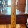 hall table - reduced to sell Image 3