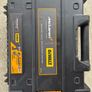 dewalt dcd85mp2t Image 2