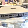 Apple Mac Mini A1347 (late 2014) i7 4578U 3.0GHz 8 GB RAM 500GB SSD macOS High Sierra Image 4