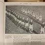 History Of Connacht Gaa Book Image 10
